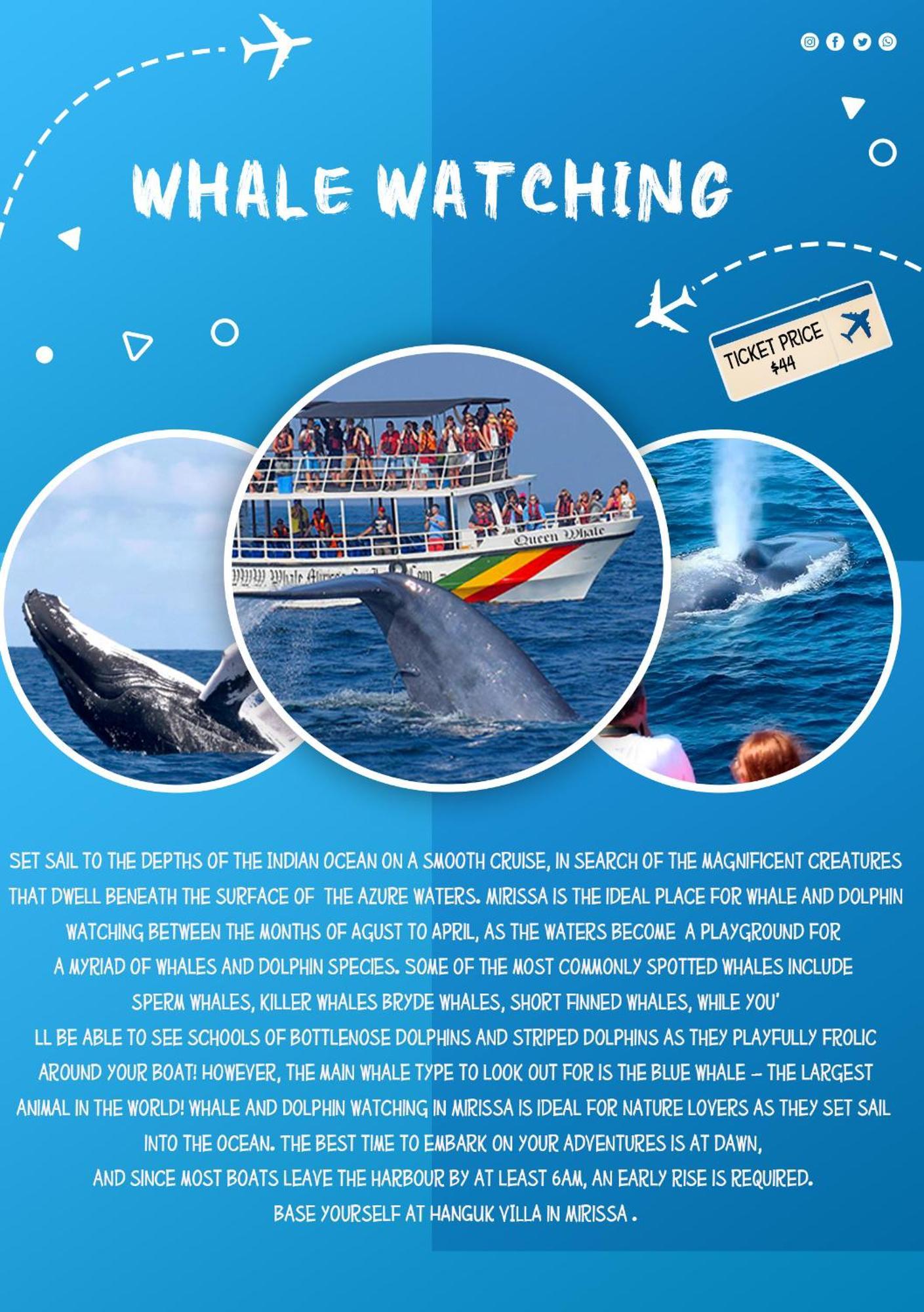 New Ocean Breeze Madiha Hotel Matara Ngoại thất bức ảnh