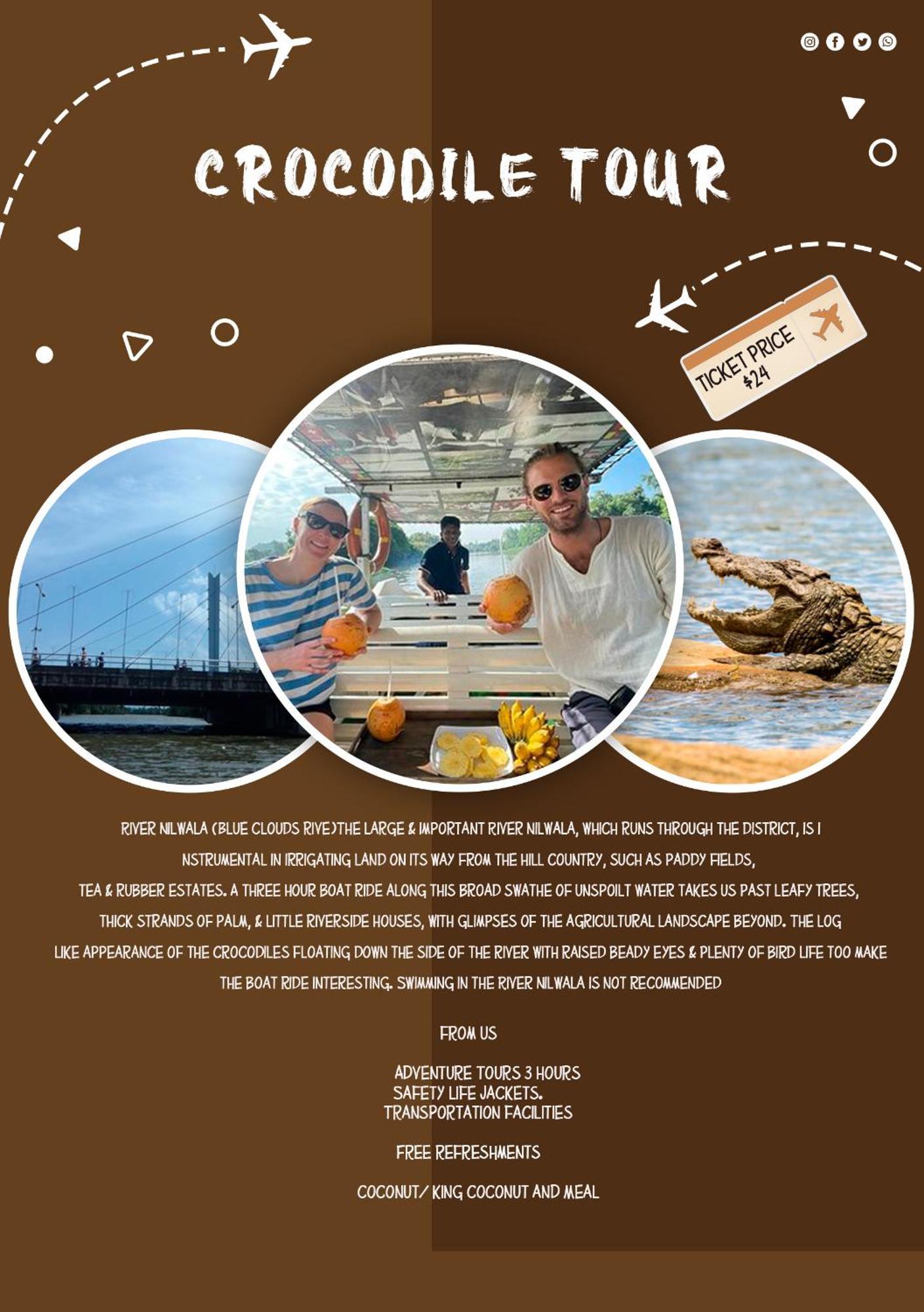 New Ocean Breeze Madiha Hotel Matara Ngoại thất bức ảnh